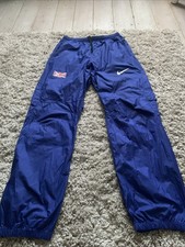 Great Britain Athletics Team