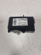 Renault Laguna MK2 (X74) 00-07 Key Card Reader Slot 8200293678