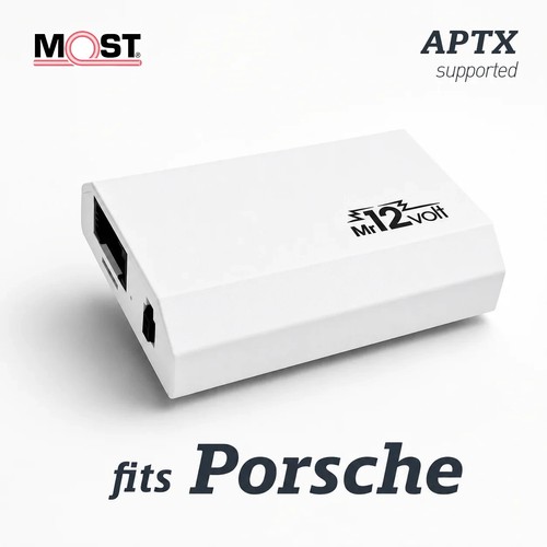 Porsche pcm cdr - porsche, 2.0/2.1