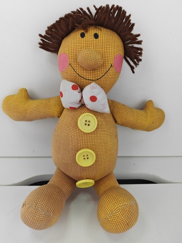 Vintage the raggy - vintage,