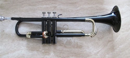 Amat kraslice atr 211 - amat,