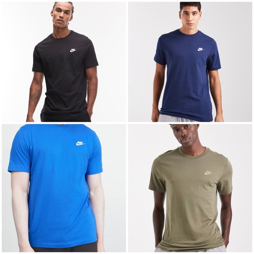 Nike club mens embroidered - club,