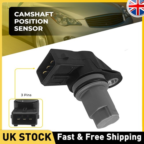 Camshaft position sensor for - position,