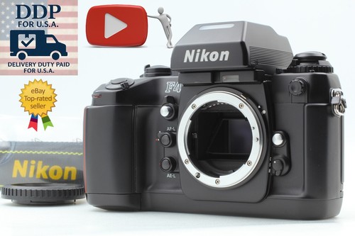 Near mint strap nikon - [near, strap]