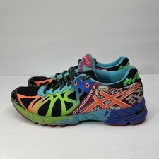 Asics T458N Gel-Noosa Tri 9