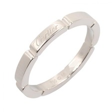 CARTIER Maillon PANTHERE Ring