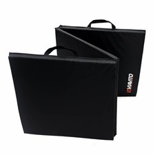 Viavito Tri-Fold Folding
