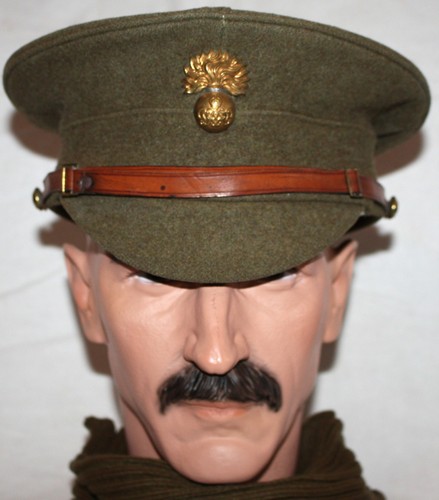 Ww2 grenadier guards colour - grenadier,