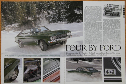 Original csc mag extracted - original,