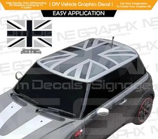 AutoMotionWorx | Mini Cooper