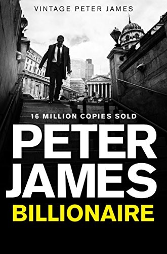 Billionaire peter james - billionaire-peter,
