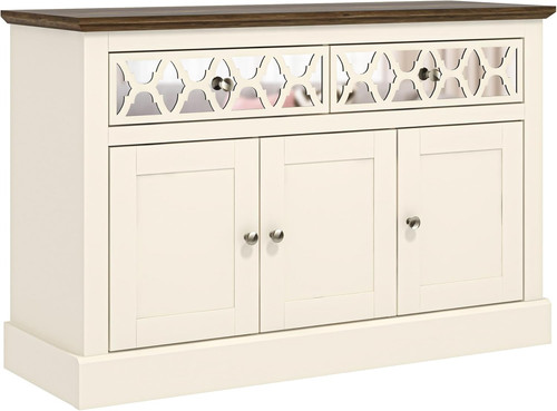 Sideboard cabinet door 2 - sideboard,