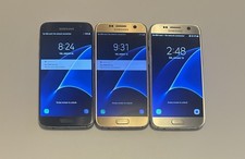 Samsung Galaxy S7 - 32GB - ALL