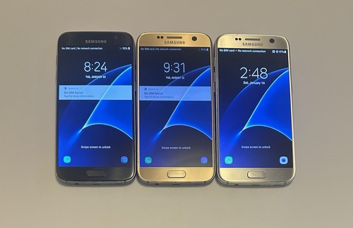 Samsung galaxy 32gb all - samsung,