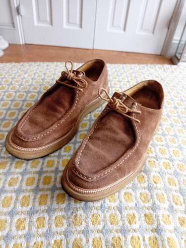 Russell bromley algonquin - russell,