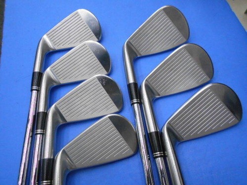 Dunlop srixon z545 - srixon, irons