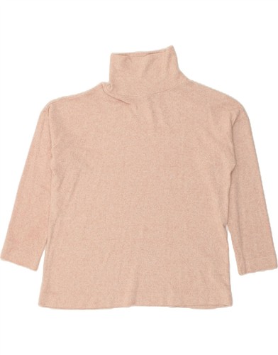 Fat face mens roll neck - fat,