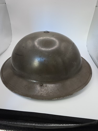 Original ww2 british - british, army