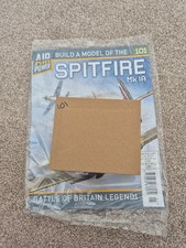 1/18 HACHETTE ISSUE 101 -