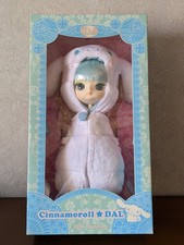 Jun planning pullip - jun, x