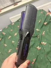 Babyliss Hair Crimper