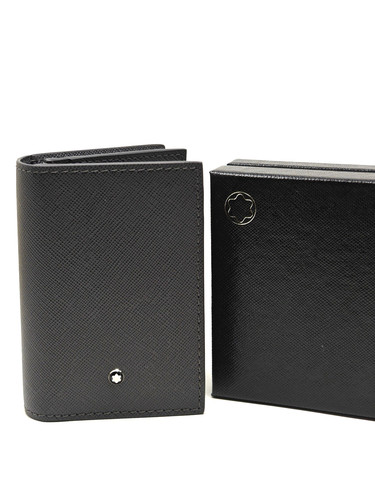 Montblanc mens leather - mens,