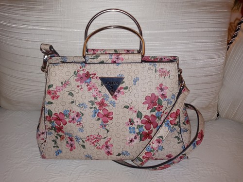 New guess women pink - guess,