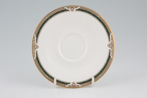 Royal doulton forsyth - -,