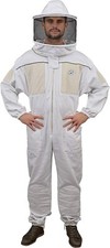 HUMBLE BEE 430 Sz XXS