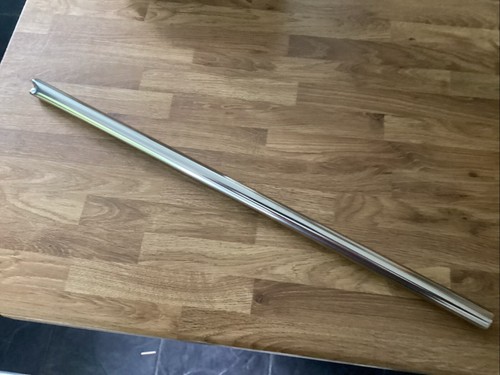 Mira response slide bar - slide,