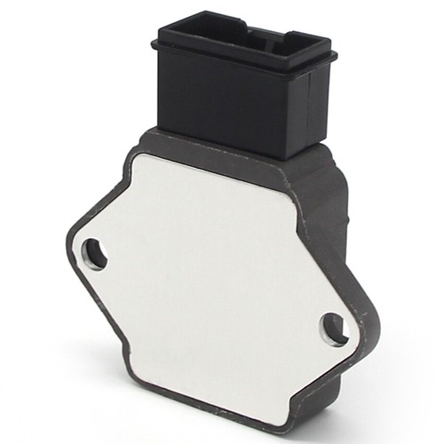 Regulator rectifier for