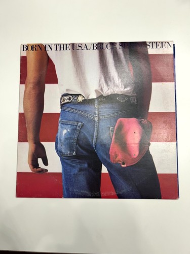 Vintage records you choose - -,
