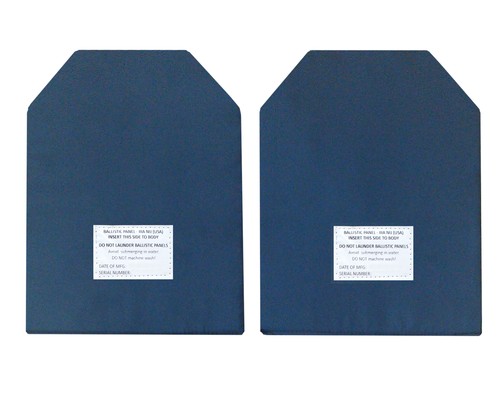 Core aramid iiia - iiia, soft