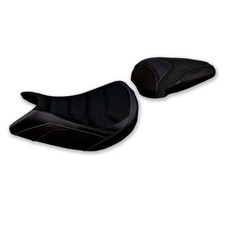 ULTRAGRIP 5BL-2 SADDLE COVER FOR SUZUKI GSX S 1000 F (2015-2020)