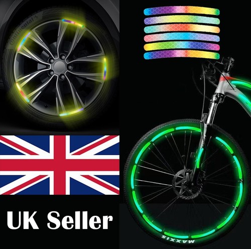 Car bicycle motorbike wheel - car,