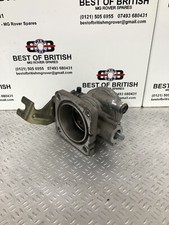 Rover 1 8 turbo - zt,