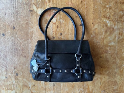 Russell bromley black - russell,
