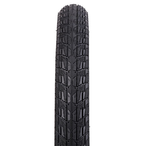 Vee tyre 411 - 24,
