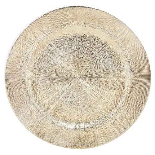 Christmas charger plates - christmas, 4