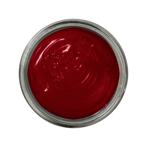 Famaco shoe cream wax - shoe,