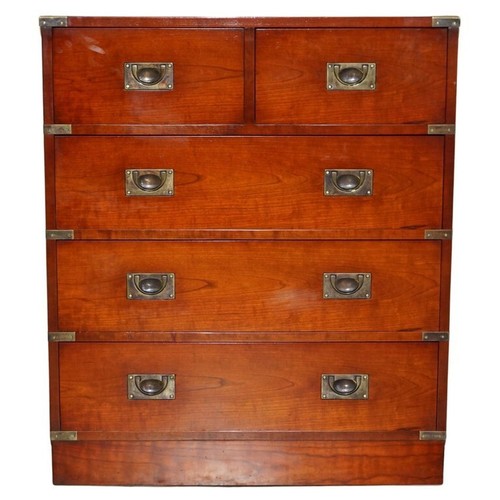 Lovely vintage rich golden - vintage,