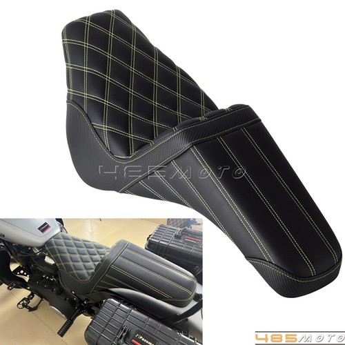 For harley softail street bob - harley,