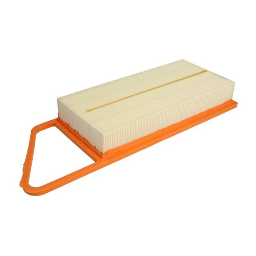 Fits hengst air filter - hengst,
