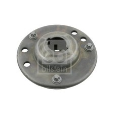 Strut Top Mounting fits