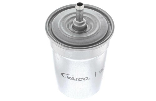 Vaico v20 0387 fuel filter - v20-0387,