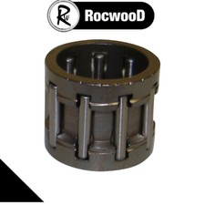 Clutch Sprocket Bearing Fits