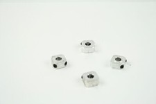 FG 4WD 510 Onroad Sportsline