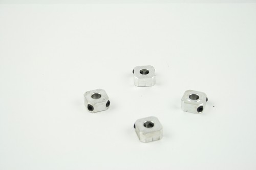 4wd 510 onroad sportsline - fg,