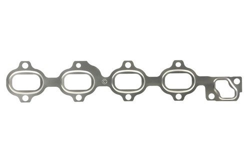 Fits elring el290821 exhaust - elring,