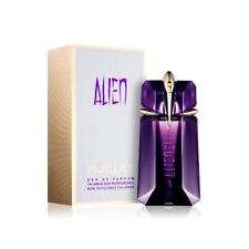 Mugler Alien Eau de Parfum